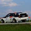 CW Osterrally Tiefenbach 2011 035